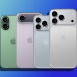 Apple розділить запуск iPhone 18 і iPhone Ultra: що це означає для покупців, терміни
