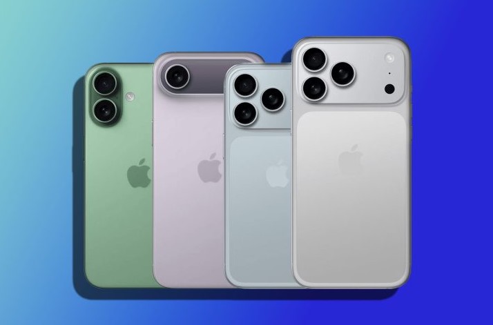 Apple розділить запуск iPhone 18 і iPhone Ultra: що це означає для покупців, терміни