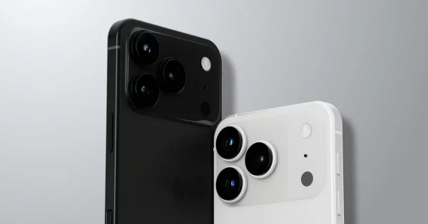 iPhone 18: коли вийде, які характеристики, ціна в Україні