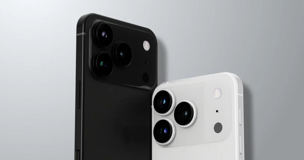 iPhone 18: коли вийде, які характеристики, ціна в Україні