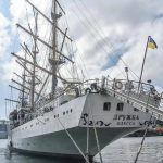 Тарифи на газ і світло можуть різко зрости після війни: що прогнозують експерти в Україні