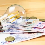 Тариф на електроенергію з 1 червня 2026 в Україні: скільки коштуватиме кВт*год, ціна, чи буде підвищення