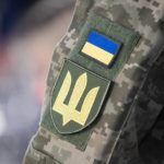 Нові правила бронювання в Україні 2026: зміни для бізнесу і працівників
