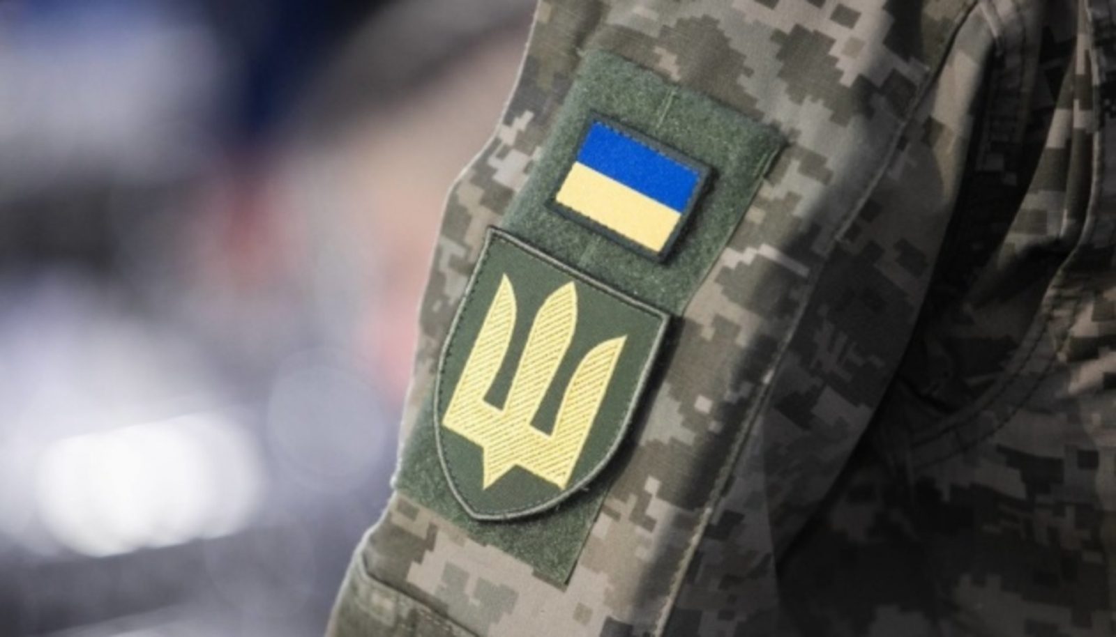 Нові правила бронювання в Україні 2026: зміни для бізнесу і працівників