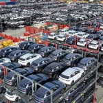 Як купити вживане авто без ризику: перевірка документів, пробігу і VIN-коду