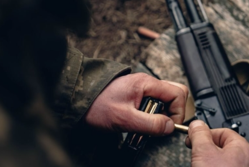 Літній наступ Росії: Машовець пояснив, де ворог готує головний удар, прогноз