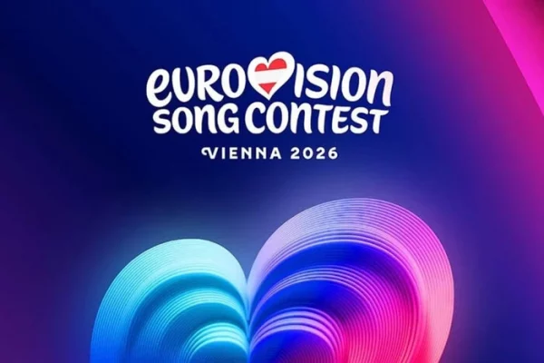 Євробачення-2026: хто переміг у фіналі, яке місце посіла Україна, відео виступу і результати