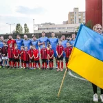 Україна — Польща: де дивитися товариський матч 31 травня і хто зіграє у Вроцлаві, час початку, трансляція та заявка збірної