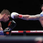 Хто переміг у бою Усик — Верховен: результат чемпіонського поєдинку і відео