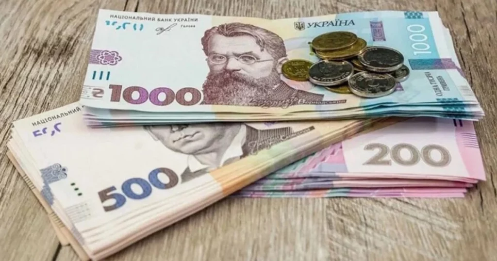 Надбавка до пенсії за проживання у горах: хто може отримати плюс 20%, умови 2026 