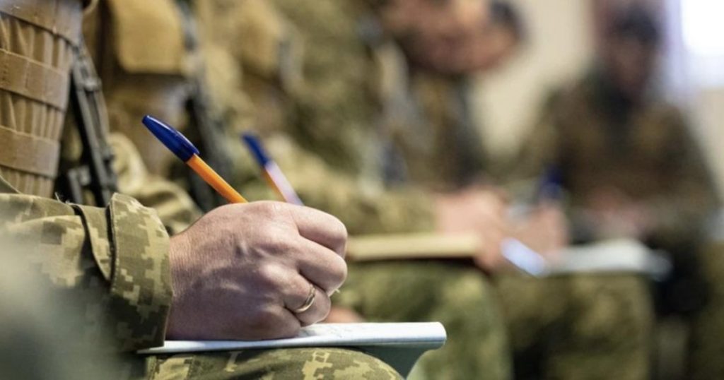 Усі бронювання в Україні можуть перевірити: у Раді пояснили, кого це зачепить