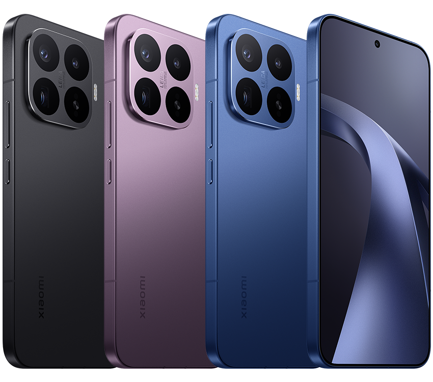 Xiaomi 17T Pro 5G в Україні: ціна, характеристики, ШІ та де купити новинку
