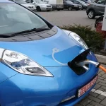 Попит на електромобілі в Україні різко зріс: які моделі купують найчастіше, рейтинг і ціни