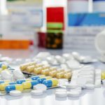 Доступні ліки 2026: в Україні додали нові препарати та розширили програму, список