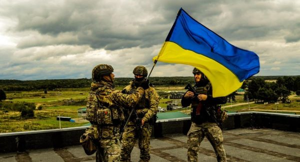 Демобілізація та нові контракти: як влада хоче реформувати армію у 2026 році