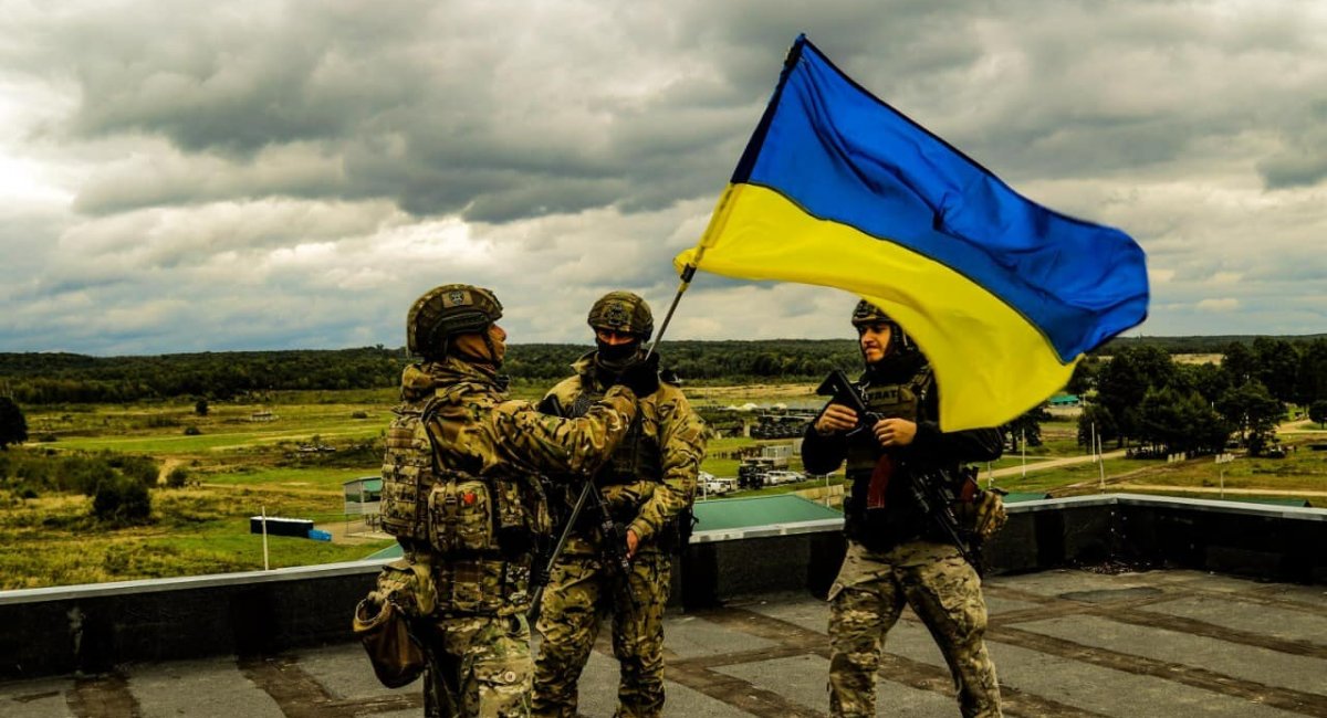 Демобілізація та нові контракти: як влада хоче реформувати армію у 2026 році
