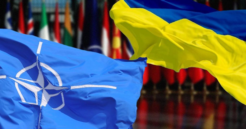 П’ять країн НАТО заблокували новий план допомоги Україні: причина, список, що відомо