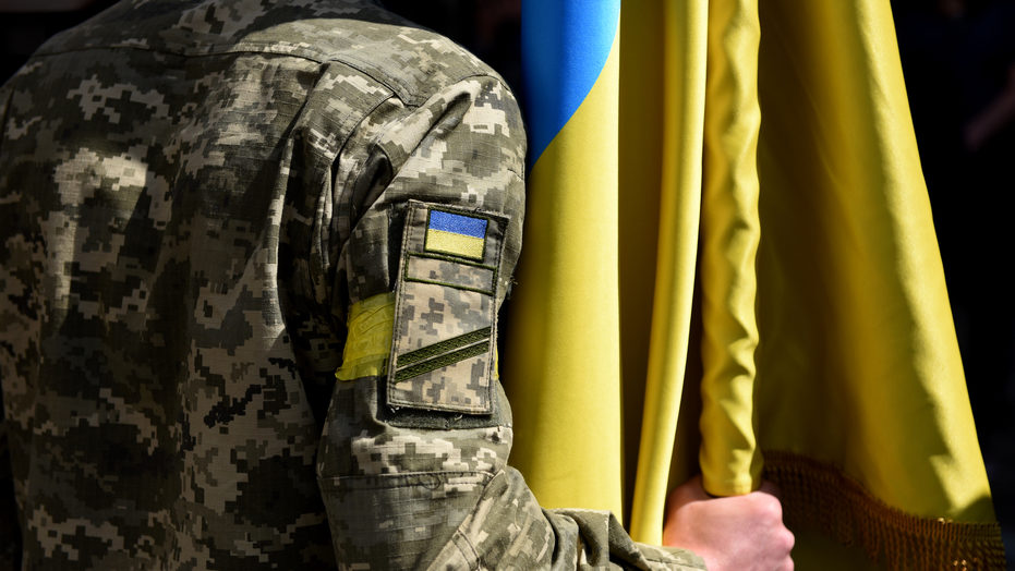 Чи можуть мобілізувати чоловіків після 60 років в Україні в 2026 році: пояснення ТЦК