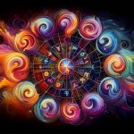 Гороскоп на 28 травня 2026 для всіх знаків зодіаку: кому пощастить у фінансах і коханні
