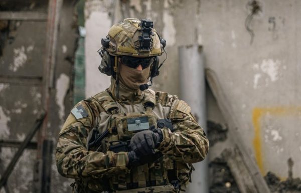 Коли буде демобілізація в Україні: Сирський зробив важливу заяву