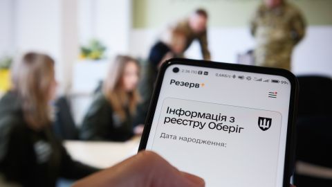 Мобілізація в Україні 2026: кого можуть позбавити броні, причини