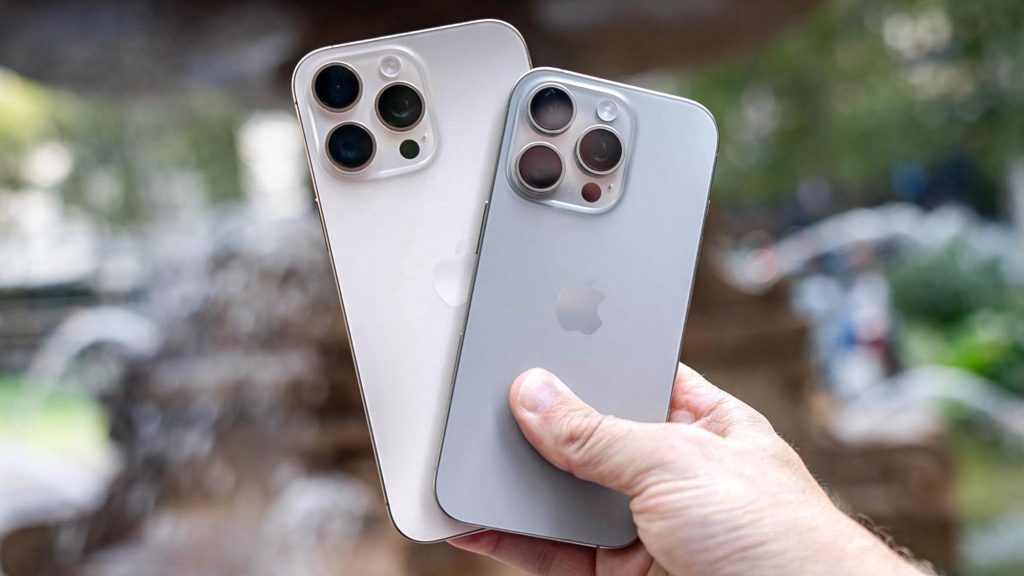 Новий iPhone 18 Pro: яким буде найбільше оновлення камери за всю історію