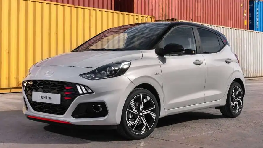 Чому Audi, Ford та Volkswagen відмовляються від популярних моделей: які машини зникнуть до 2027 року, список
