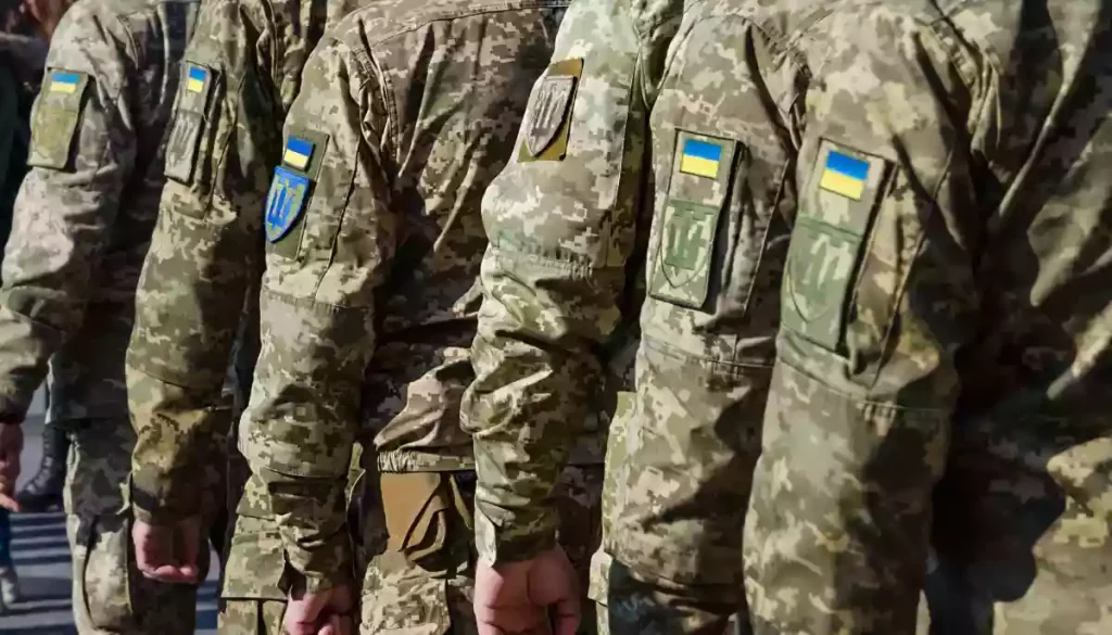 Демобілізація та нові контракти: як влада хоче реформувати армію у 2026 році