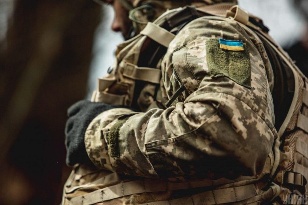 Нові правила бронювання в Україні 2026: зміни для бізнесу і працівників