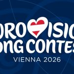 Євробачення 2026: коли фінал, де дивитися та які країни фаворити, час, трансляція