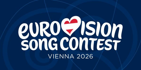 Євробачення 2026: коли фінал, де дивитися та які країни фаворити, час, трансляція