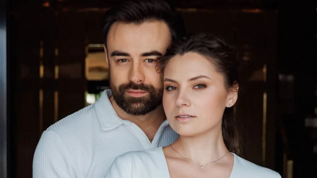 Чи буде другий сезон серіалу Підміна на СТБ: що відомо після фіналу
