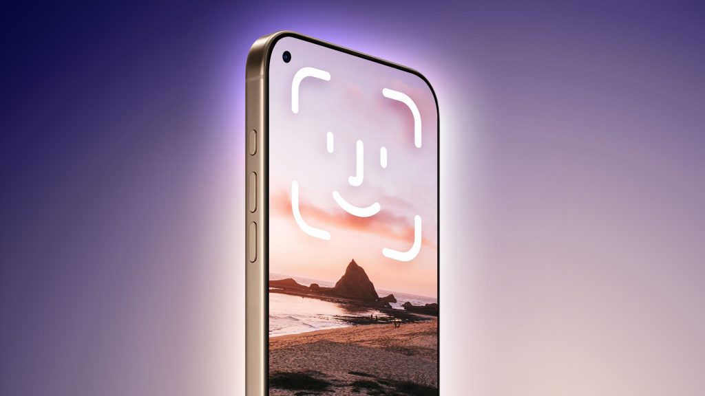 iPhone 18: коли вийде, які характеристики, ціна в Україні