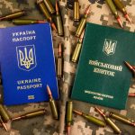 Усі бронювання в Україні можуть перевірити: у Раді пояснили, кого це зачепить