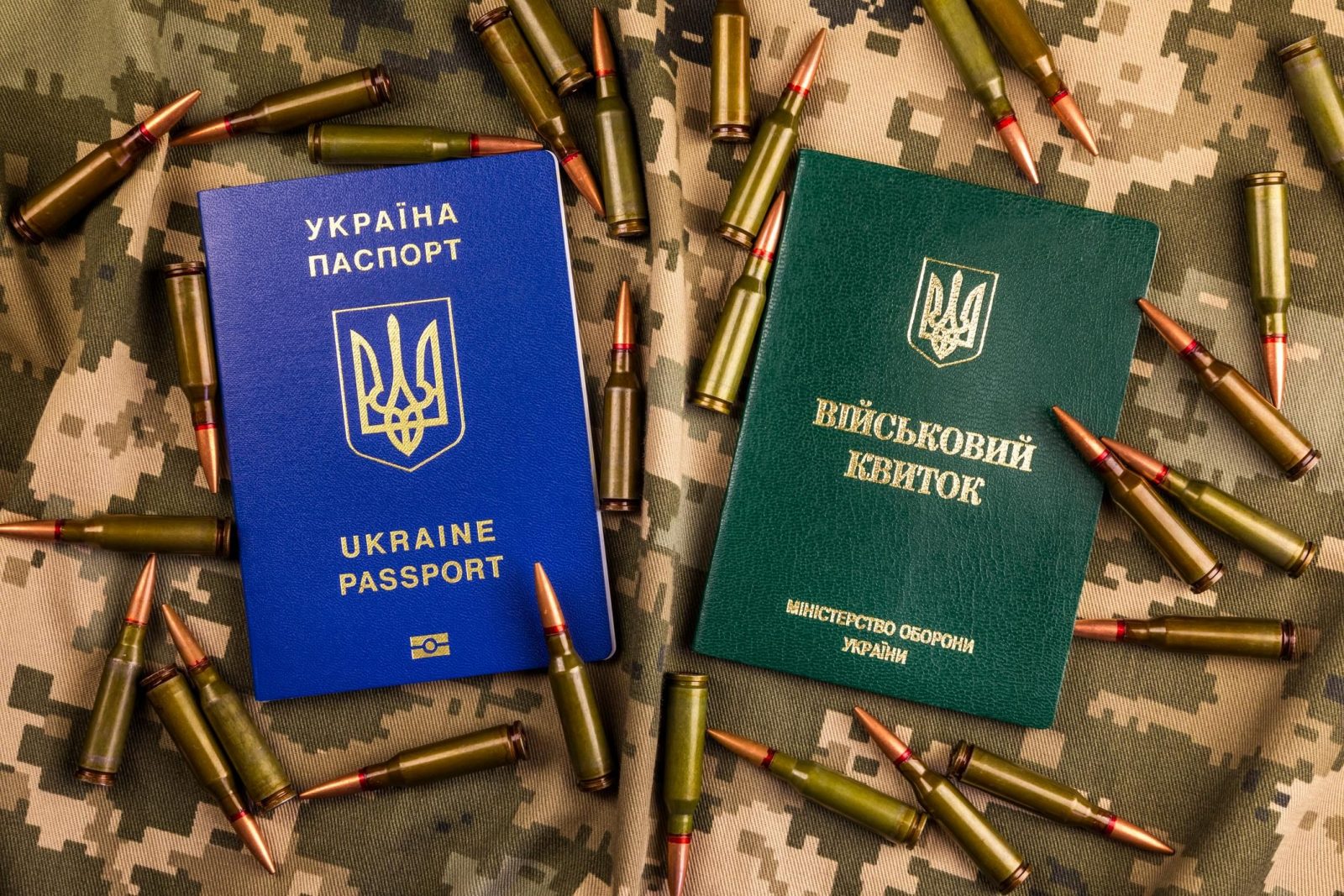 Усі бронювання в Україні можуть перевірити: у Раді пояснили, кого це зачепить