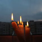Графіки відключень світла можуть повернутися в Україну: коли чекати обмежень, терміни і причини