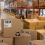 Податок на посилки з Temu та AliExpress не пройшов у Раді: що це означає для покупців