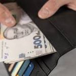 Виплати ВПО 2026 в Україні: нові правила, суми і строки звернення