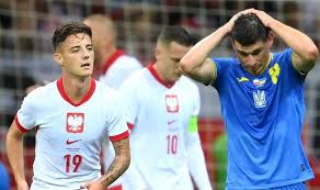 Україна — Польща: де дивитися товариський матч 31 травня і хто зіграє у Вроцлаві, час початку, трансляція та заявка збірної