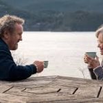 «Напрочуд кмітливі створіння» на Netflix: сюжет, актори та перші відгуки, чи варто дивитися
