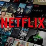 Netflix у травні 2026: найкращі фільми, серіали, спорт і документалки для вечора, що подивитися, список