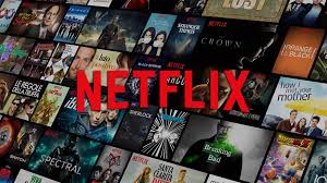 Netflix у травні 2026: найкращі фільми, серіали, спорт і документалки для вечора, що подивитися, список