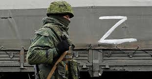 Літній наступ Росії: Машовець пояснив, де ворог готує головний удар, прогноз 