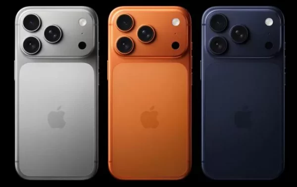 Новий iPhone 18 Pro: яким буде найбільше оновлення камери за всю історію