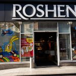 Roshen почала продавати морозиво: які смаки з’явилися та скільки коштує новинка, ціни