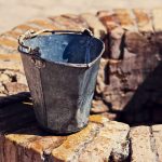 Штрафи за воду з колодязів та свердловин в Укаїні 2026: що зміниться, причини, за які порушення покарають