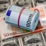 Курс валют у червні 2026: прогноз, чи чекати різкого стрибка долара, яка буде вартість