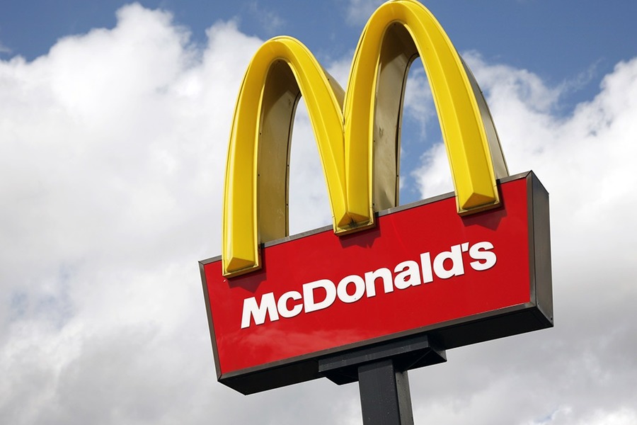 McDonald’s в Україні переписав меню: нові ціни шокували клієнтів, що подорожчало, яка вартість