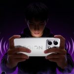 Lenovo Legion Y70 2026: характеристики, ціна та дата виходу в Україні