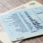 Водіям категорії «В» зі стажем 5 років пропонують автоматично відкрити право на мототранспорт